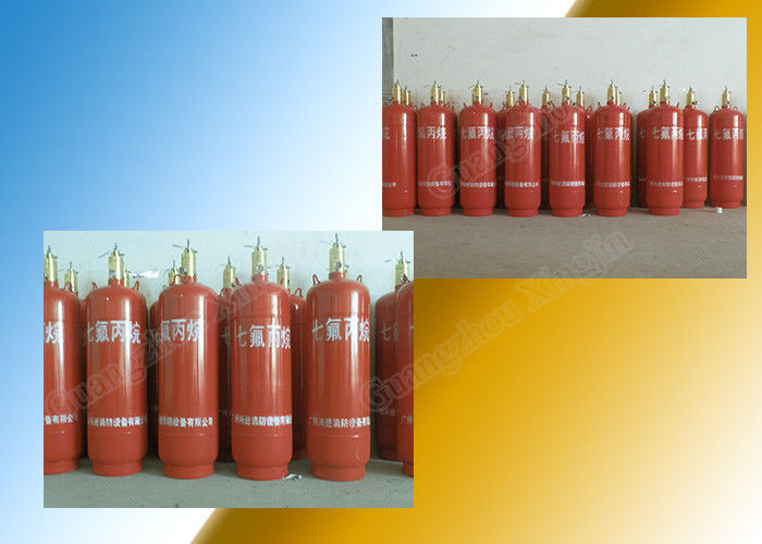 Steel Fm200 Cylinders Professional Manufacturers Direct Sales Quality Assurance Price Concessions