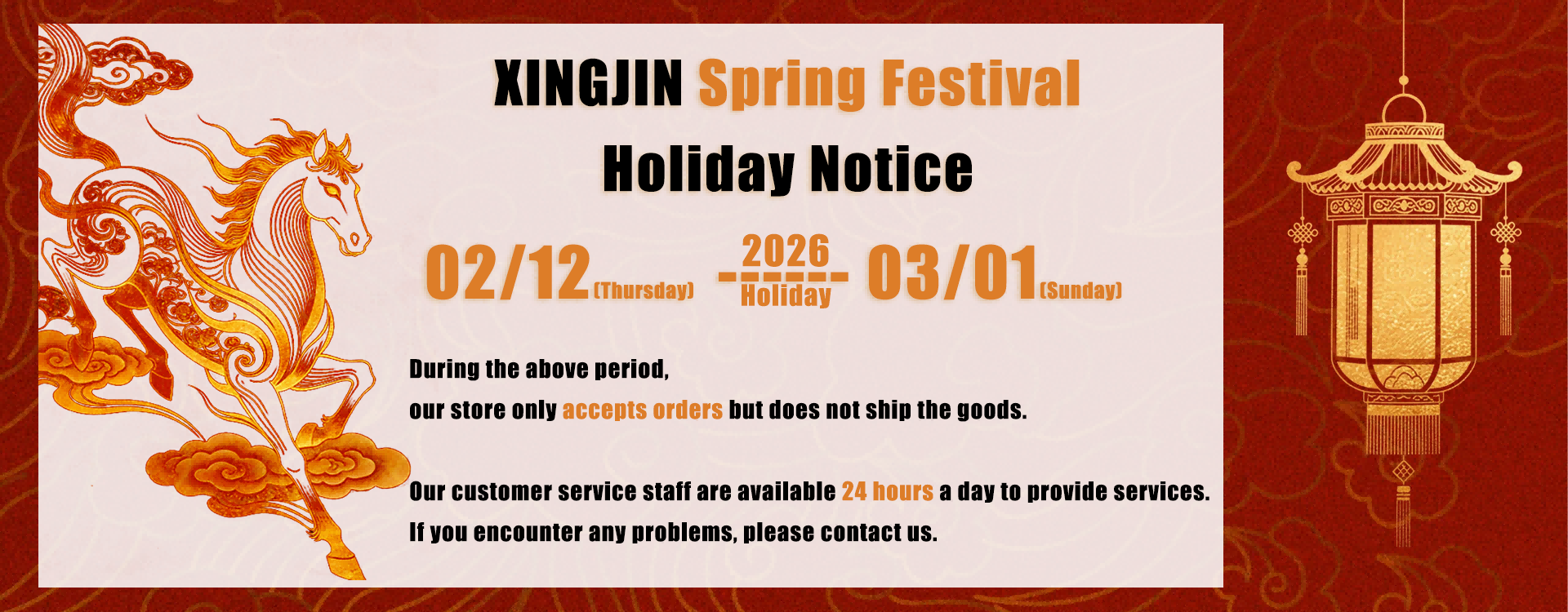 Qualidade Sistema de supressão do fogo FM200 fábrica