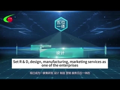 Sistema de supressão de incêndio a gás inerte