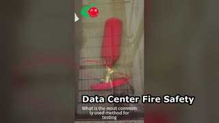 141/5000 Qual é o método mais comumente usado para testar a estanqueidade de cilindros de gás durante